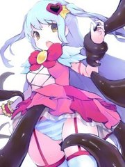 深入了解 老狼Ak永久回家网址