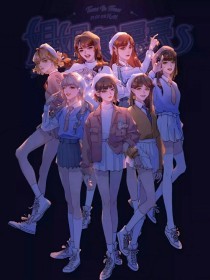芒果视频永久回家导航麻豆
