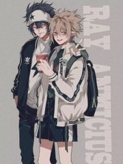 暗网永久破解版